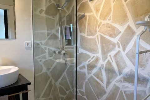 Villa i Lorca, Murcia, Lorca - € 299.000 | Ref: 2277-VL - foto 39